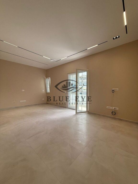 Premium space for rent – ideal for offices!