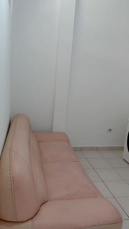 Apartment 1+1. 28000 LEKE. STUDENT CITY
