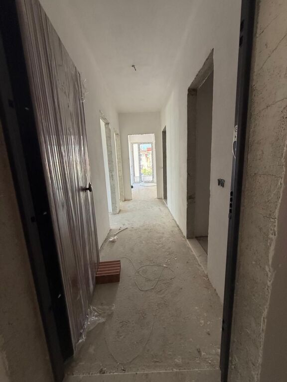 Kinostudio Andi Construction Apartment 2+1 + Storage for Sale