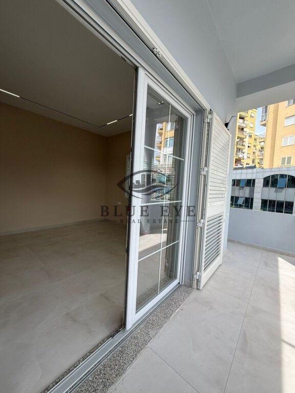 Premium space for rent – ideal for offices!