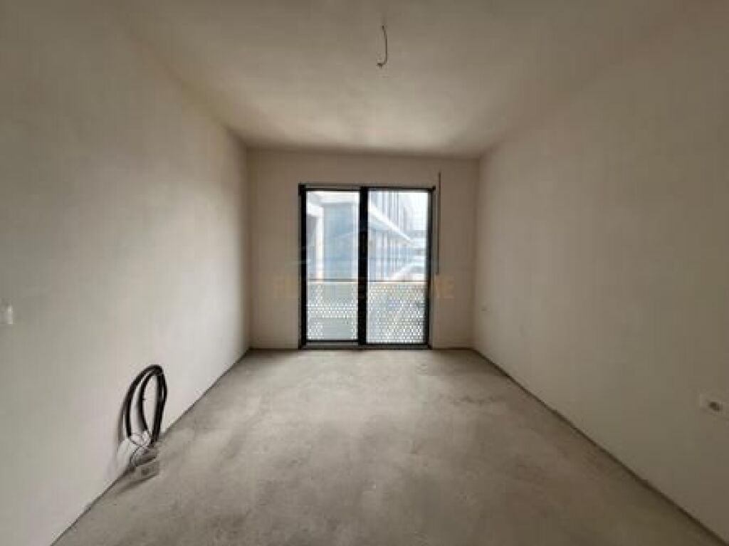 For sale,Apartment 2+1+2,Don Bosko, Tirana