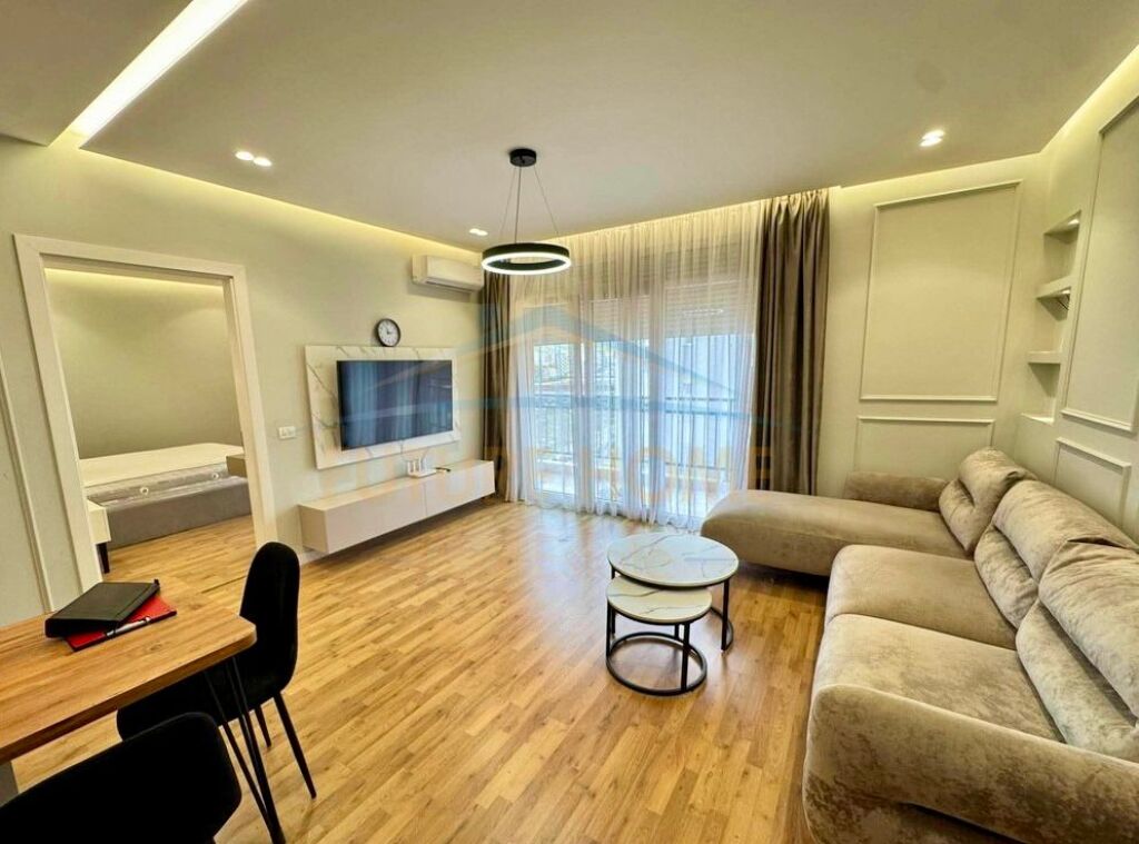 Rent, Apartment 1+1, IBN Residence, Former Aviation Field