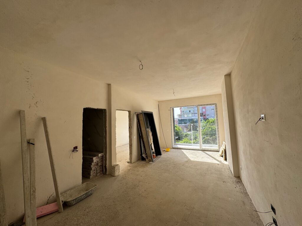 Apartment 1+1 , Hazizaj Eliston Former Aviation Field