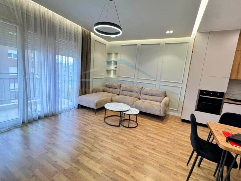 Rent, Apartment 1+1, IBN Residence, Former Aviation Field