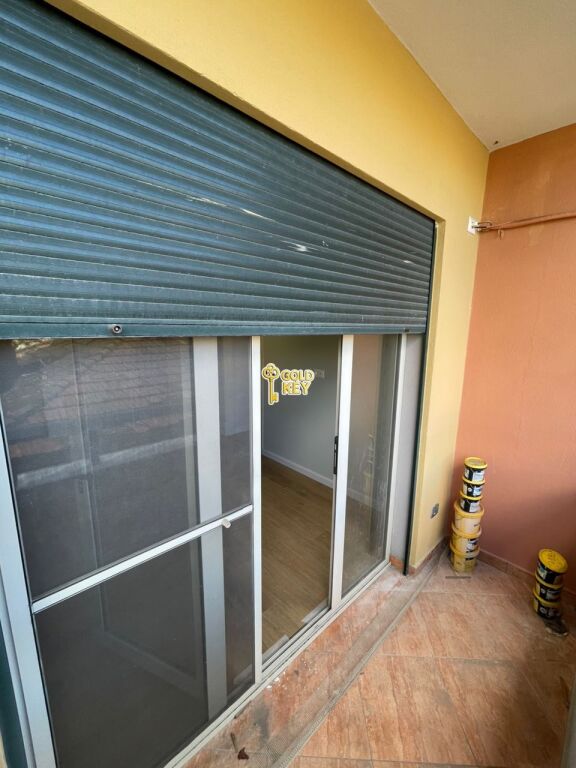 🏢 BUSINESS PREMISES FOR RENT 2+1+BALCONY NEAR THE MUNICIPALITY CENTER DURRËS