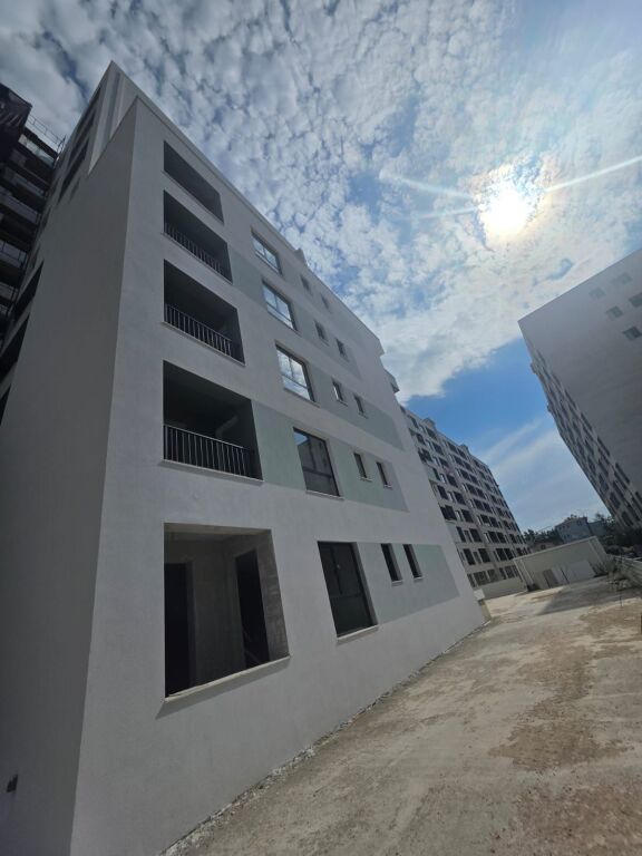Appartamento a Kamez