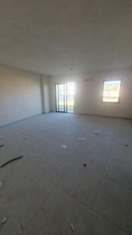 🏡 APPARTAMENTO 1+1 IN VENDITA GOLEM 1000€m2