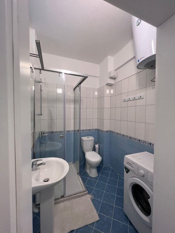 ‼️Apartment 1+1 for sale in Orikum, Vlora