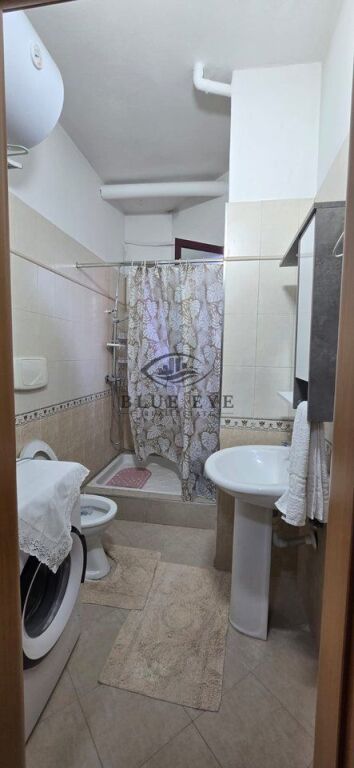 Appartamento Esclusivo 1+1 in Vendita – Vollga, Durazzo (Con Vista Mare)