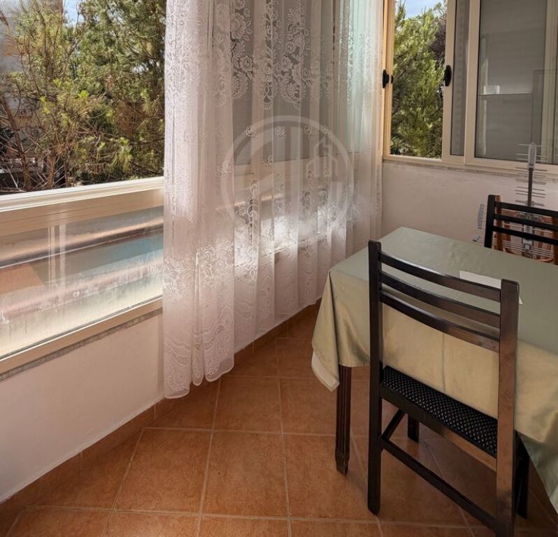 🏡 Monolocale in Vendita – Mali i Robit