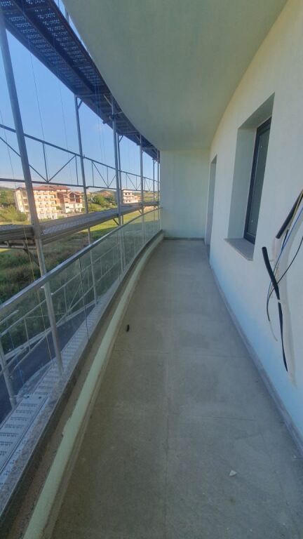 🏡 APPARTAMENTO 1+1 IN VENDITA GOLEM 1000€m2