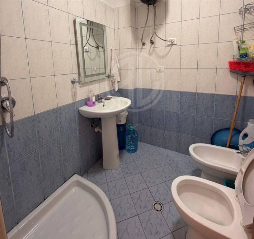 🏡 Monolocale in Vendita – Mali i Robit