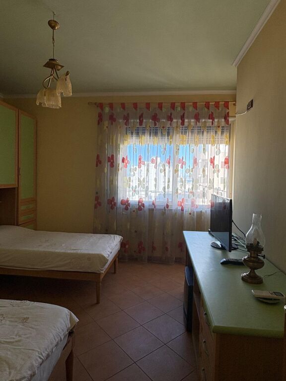🏡 Appartamento 2+1+2 in Vendita vicino a FlagShip, Durazzo