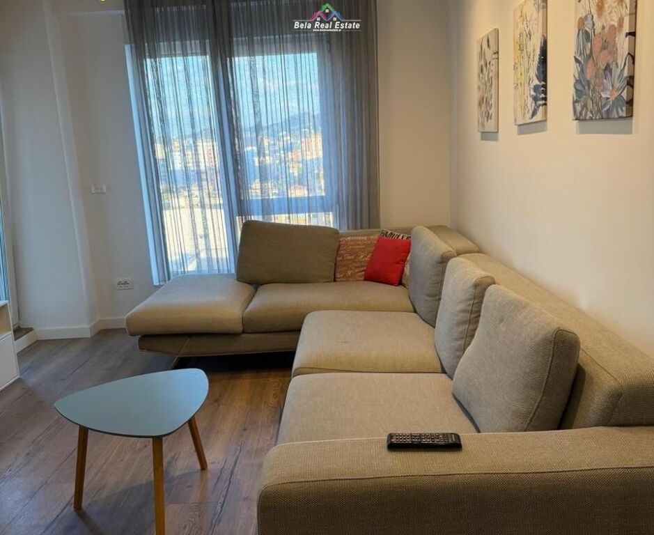 Apartament Me Qera 2+1 Tek 21 Dhjetori (ID B2201938) Tirane