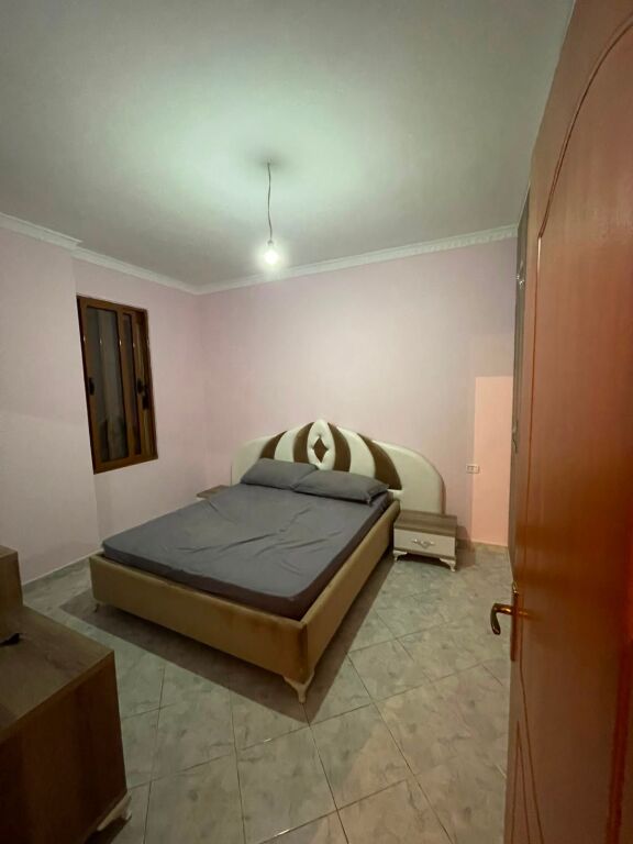 Appartamento 2+1 in affitto – Kombinat !
