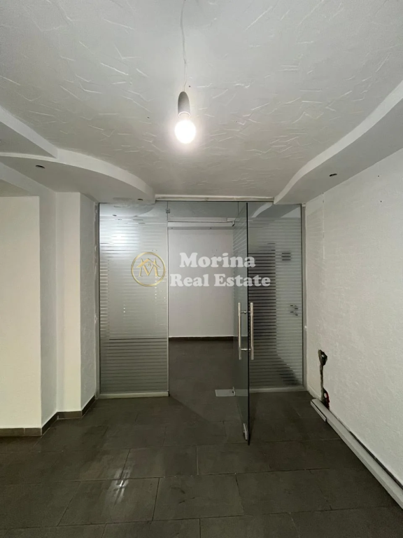 Sale | Ambjent Biznesi | Rruga Xhanfize Keko | 145000 €