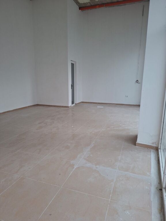 Ambiente 60m2, al nuovo boulevard, 1000 euro