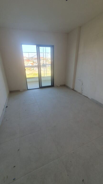 🏡 APPARTAMENTO 1+1 IN VENDITA GOLEM 1000€m2