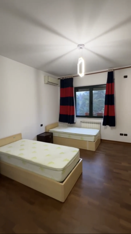 Apartment for rent artificial lake