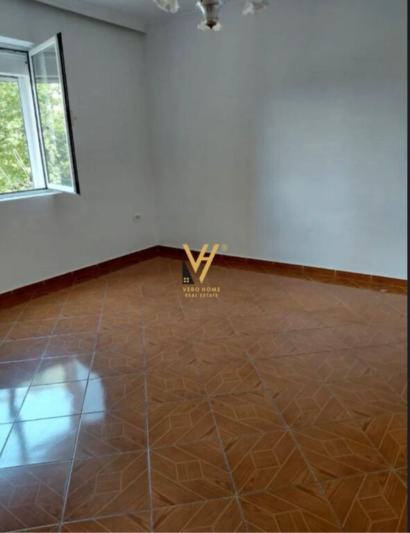 APARTMENT 2+1 FOR RENT AT BLV.BAJRAM CURRI 45,000 LEKE