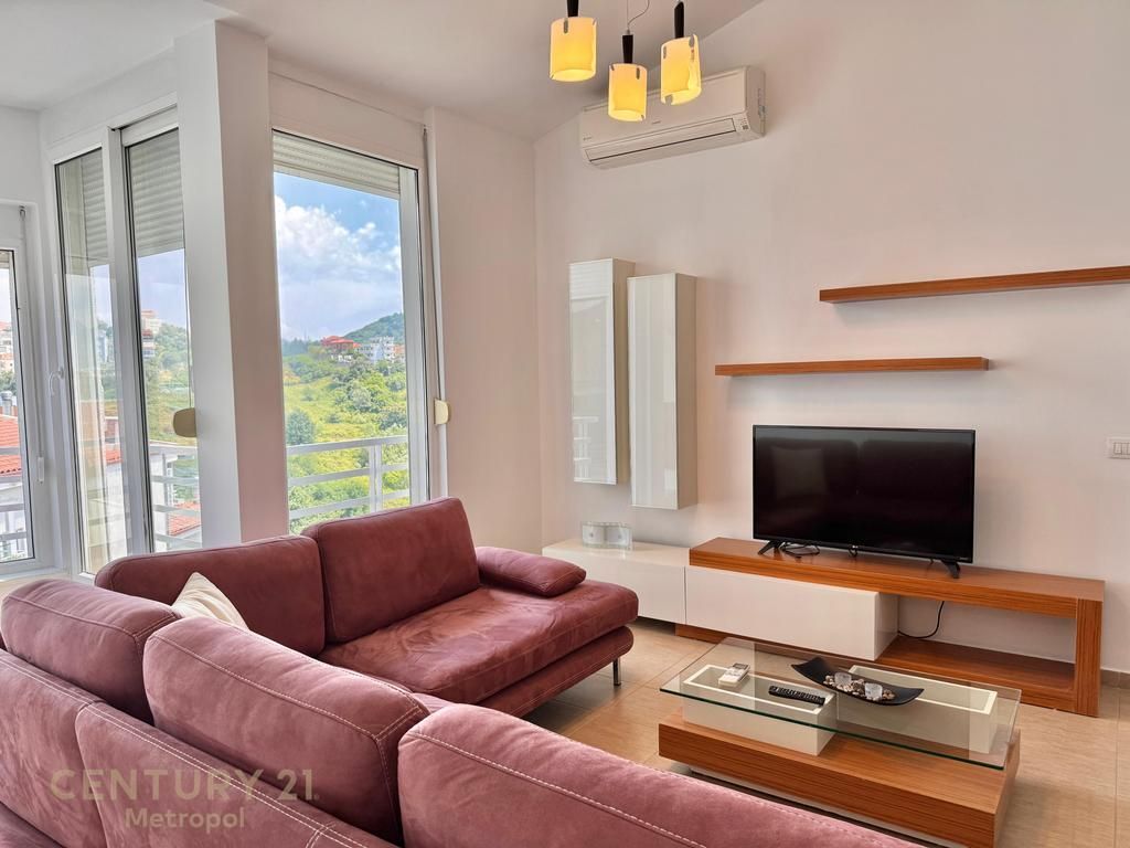 FOR RENT APARTMENT 2+1, KODRA E DIELLIT 1 !