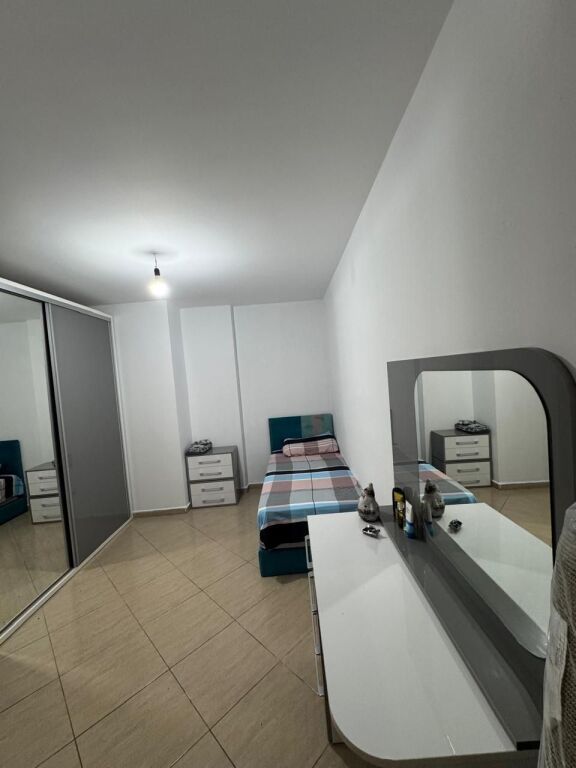 Apartment 3+2+2 bathrooms for sale
