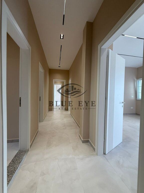 Premium space for rent – ideal for offices!