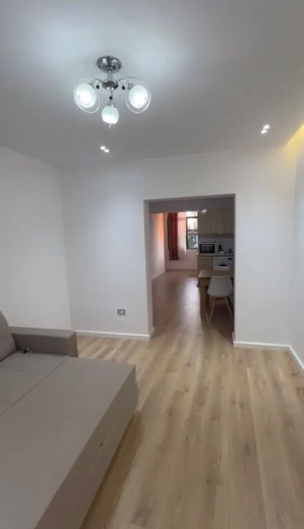 21 December apartment for rent 1+1