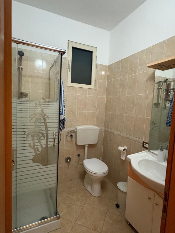 🏡 Appartamento 2+1+2 in Vendita vicino a FlagShip, Durazzo