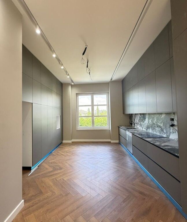 📌Modern Villa with Private Pool for Rent – Rolling Hills Residence