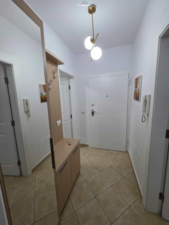 Apartment For Rent 1+1 Near Old Exhibition (ID B2101346) Tirana
