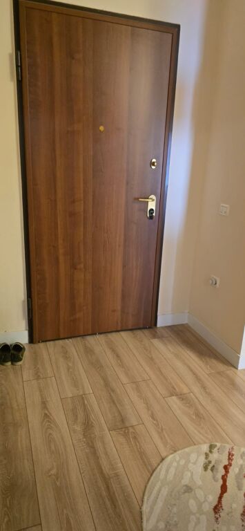 2+1, alle ville L Astir, 550 mila lek