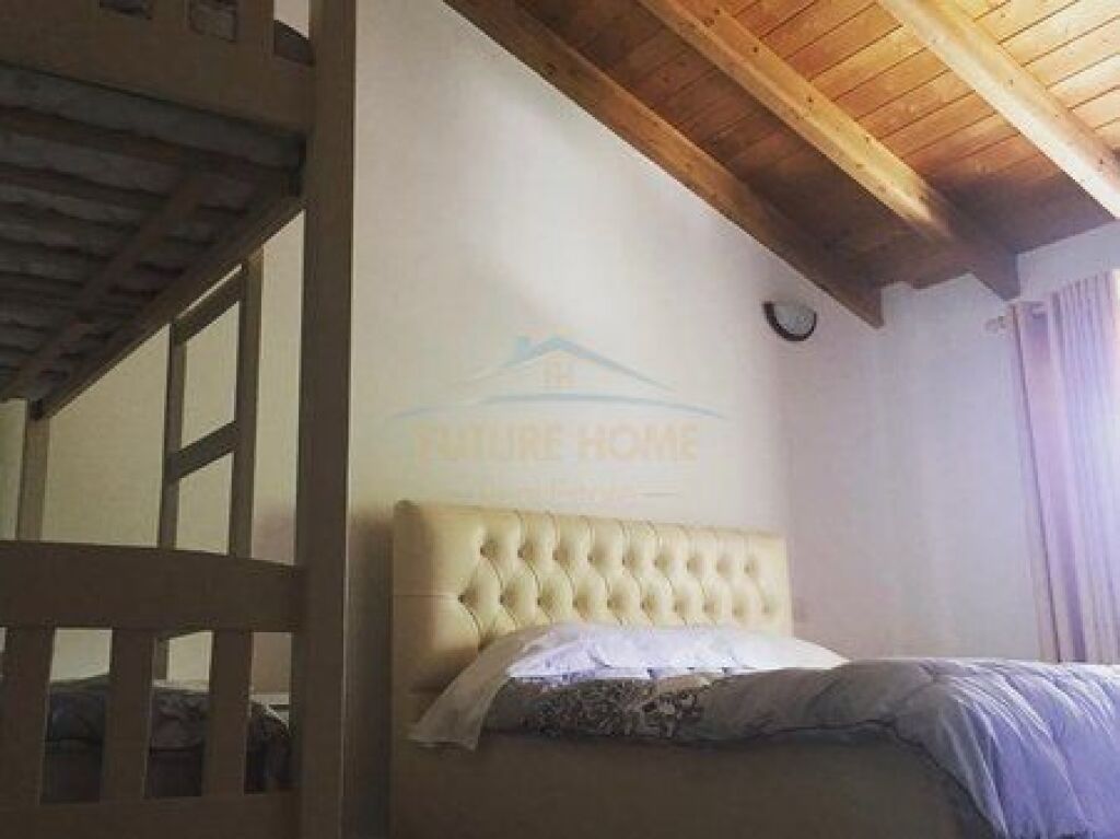 Rent, 3-storey Hotel, Llogara, Vlore