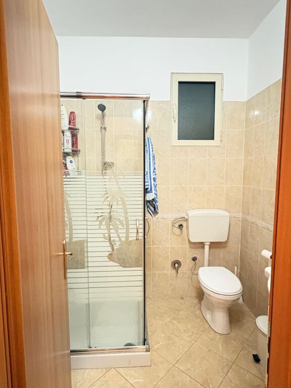 🏡 Appartamento 2+1+2 in Vendita vicino a FlagShip, Durazzo