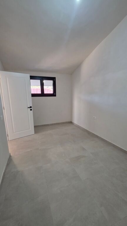 Spille Residence,apartment for sale in the beautiful beach of Spille