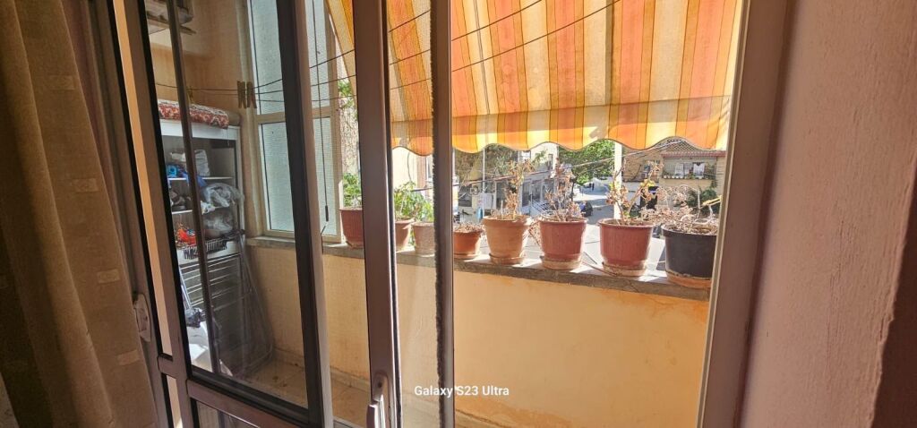 Apartment 3+1 for sale near the mosaic