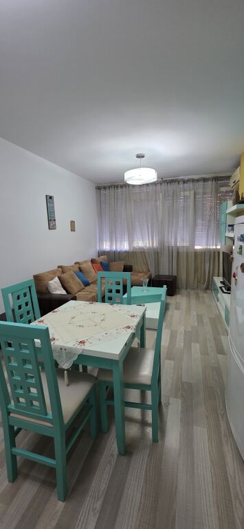 2+1, arredato a Raifaizen Astir, 450 mila lek