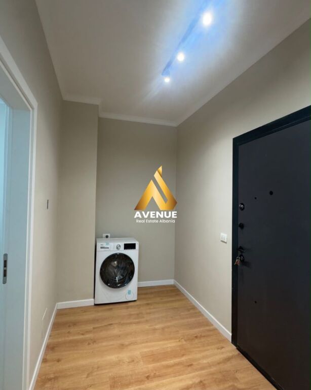 2+1 APARTMENT FOR RENT 5 MAY STREET, TIRANA