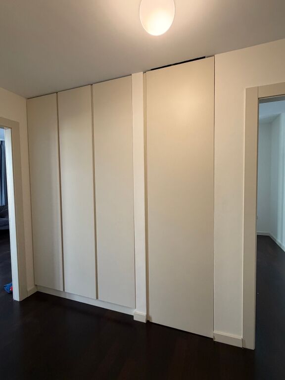 2+1 Apartment for Rent – Coin Center