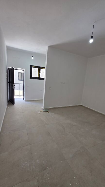 Spille Residence, studio apartments for sale on the wonderful beach of Spille