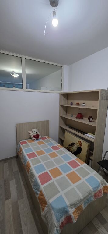 2+1, arredato a Raifaizen Astir, 450 mila lek