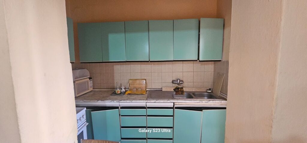 Apartment 3+1 for sale near the mosaic