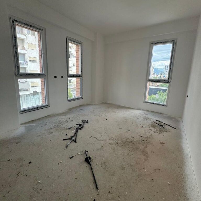 🏡 Apartment 2+1 for Sale – AOS Residence, Astir ✨