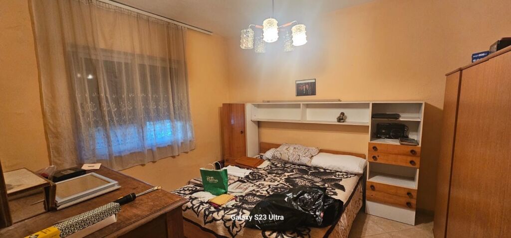 Apartment 3+1 for sale near the mosaic