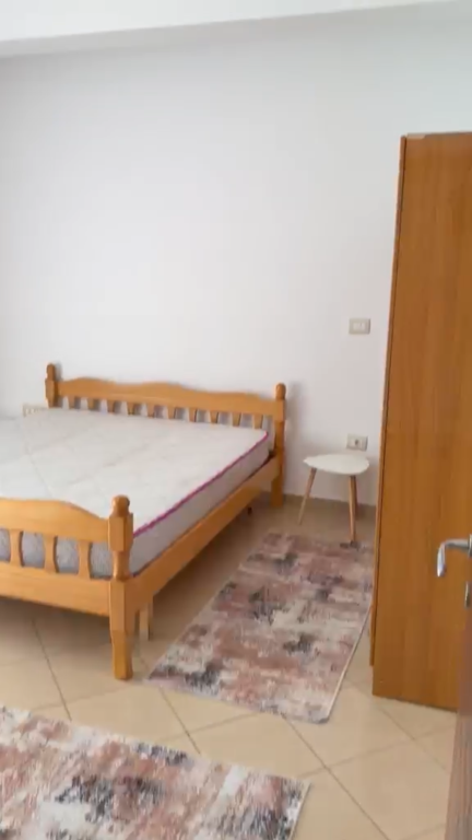 Apartment 2+1 for rent in Astir !