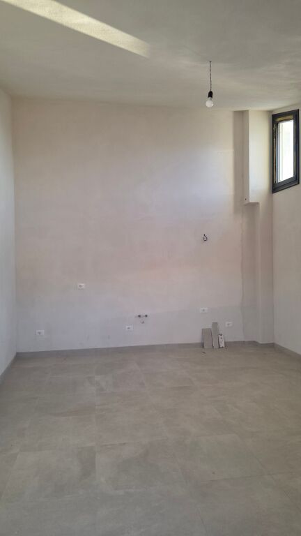 Spille Residence,apartment for sale in the beautiful beach of Spille