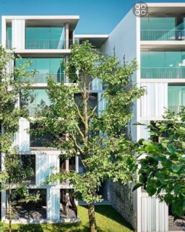 🏢 Apartment 2+1+3 for Sale – By Long Hill, near Tirana East Gate (TEG) 📍
