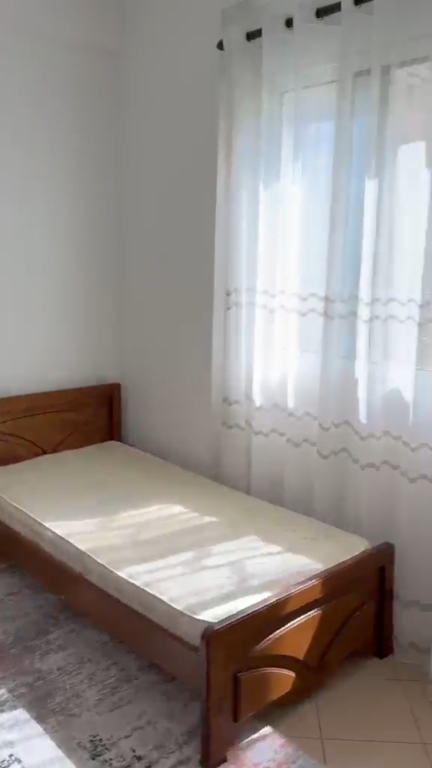 Apartment 2+1 for rent in Astir !