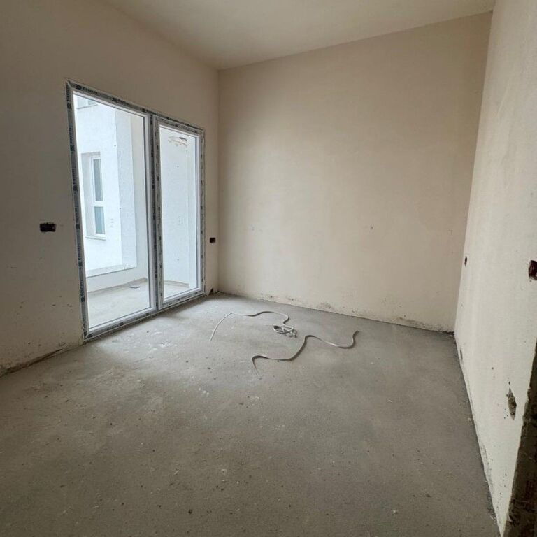 🏡 Apartment 1+1 for Sale – AOS Residence, Astir ✨