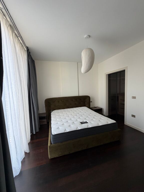 2+1 Apartment for Rent – Coin Center